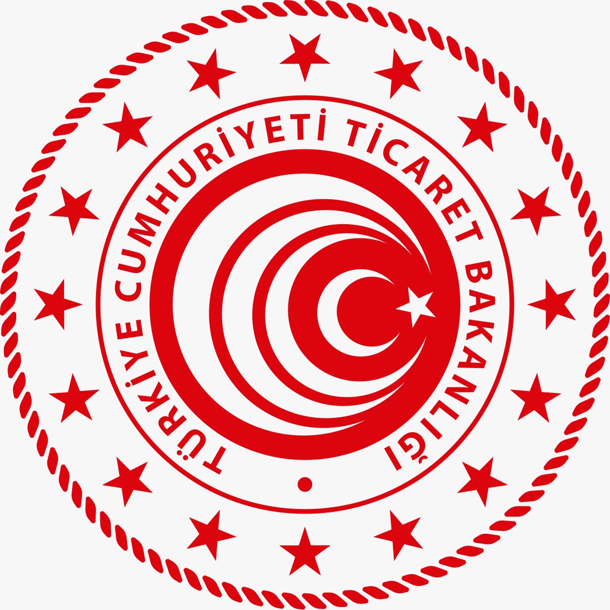 Kuaför ve güzellik merkezleri Pazar günü kapalı kalmaktan muaf tutuldu